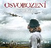 Osvobozen - audioknihovna - Kealey Imogen