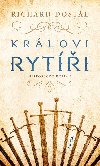 Krlovi ryti - Richard Dostl