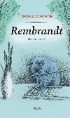 Rembrandt - Pbh koky - Darko Macner