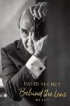 Za objektivem - Mj ivot - David Suchet