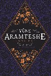 Vn Aramteshe - Temn kvt - P. M. Freestone