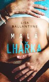 Mal lhka - Lisa Ballantyne