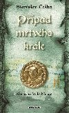 Ppad mrtvho krle - Stanislav eka