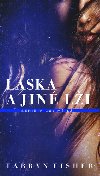Lska a jin li - Tarryn Fisher