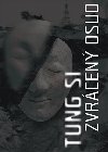 Zvrcen osud - Si Tung