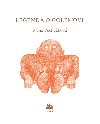 Leggenda del Golem: Legenda o Golemovi (italsky) - 