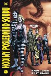 Hodiny poslednho soudu 1 - Gary Frank; Geoff Johns