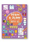 Vzvy a lohy - 