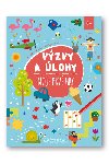 Vzvy a lohy - 