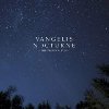 Nocturne - Vangelis
