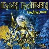 Live After Death - Iron Maiden