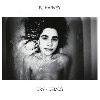 Dry- demos - PJ Harvey