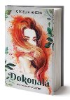 Dokonal - Cecelia Ahern