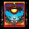 Aoxomoxoa - Grateful Dead