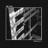 July Talk: Pray For It CD - July Talk