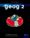 geog.2 Student Book, 4th - Gallagher Rose Marie