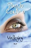 Valkry - Coelho Paulo