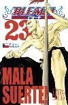 Bleach 23 - Tite Kubo