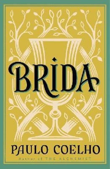 Brida - Coelho Paulo