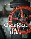 Chemika, m lska - Vclav rsk