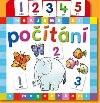 Potn hrajeme si s magn.2.v - 
