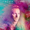 Ronan Keating: Twenty Twenty CD - Keating Ronan