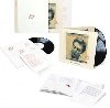 Paul Mccartney: Flaming Pie 3LP - McCartney Paul