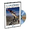 Po stopch snnho levharta DVD - neuveden