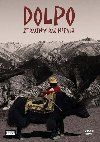 Dolpo - Ztracen rj Neplu DVD - neuveden
