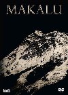 Makalu DVD - neuveden