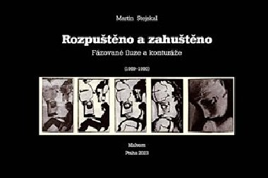 Rozputno a zahutno - Martin Stejskal