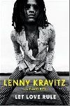 Let Love Rule - Lenny Kravitz