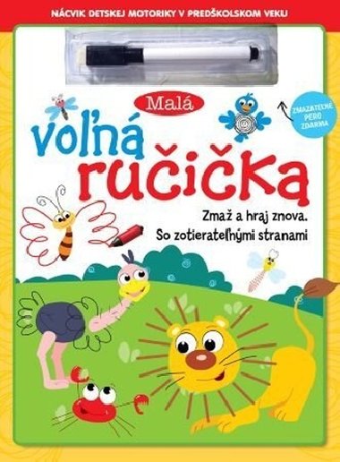 Mal von ruika - 