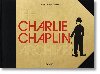 The Charlie Chaplin Archives - Duncan Paul