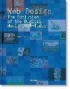 Web Design: The Evolution of the Digital World 1990-Today - Ford Rob, Wiedemann Julius