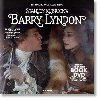 Stanley Kubricks Barry Lyndon: Book & DVD Set (Movie & Making of) - Castle Alison