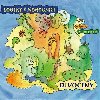 Divoiny - Loutky v nemocnici