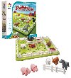 SMART Games - Chytr farm - Mindok