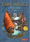 Terra Mystica: Obchodnci - neuveden