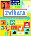 Zvata - Geografie - Jiri Models