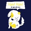 Hav, Hav! Domce zvierat - 