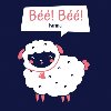 B B! Farma - 