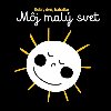 Mj mal svet Dobr de, bbtko - 