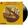 Now He Sings, Now He Sobs - Chick Corea