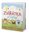 Zvtka z farmy - 