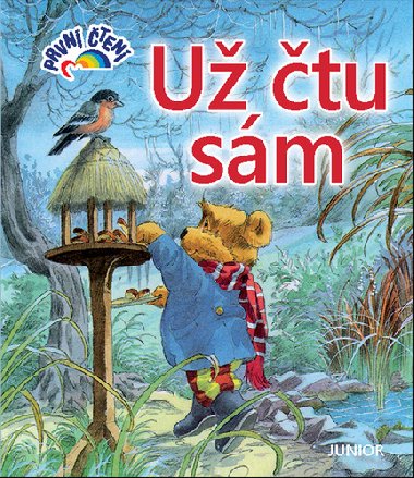 U tu sm - Junior