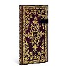 Zpisnk Paperblanks - Duomo Slim / linkovan (Jewel of Urbino) - neuveden