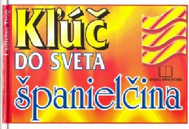 K do sveta panielina - Ladislav Trup