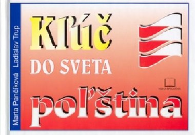 K do sveta potina - Marta Pankov; Ladislav Trup