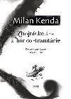 Zbojncke rie z hr do tramtrie - Milan Kenda